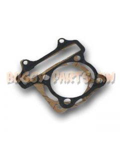 Stock Head Gasket Set for 150cc
