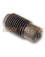Short Ball Joint Dust Cover 7.020.002