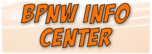 BPNW Info Center